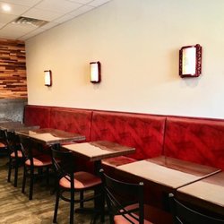 China Palace in Butler gift card