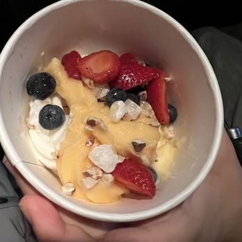 Yogurtland - Ice Cream & Frozen Yogurt Near Me - Artesia, California Yogurtland - Ice Cream & Frozen Yogurt Near Me - Artesia, California