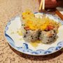 Photo of Sushi Station