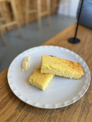 La Costa Cafe by null