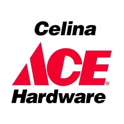 CELINA ACE HARDWARE - Updated April 2026 - 27 Reviews - 1371 S Preston ...