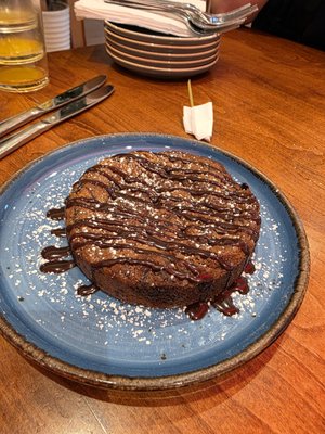 Carnegie Diner & Cafe by null