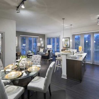 Windsor South Lamar - Apartments Near Me - Austin, Texas Windsor South Lamar - Apartments Near Me - Austin, Texas