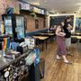 Photo of Golden Game Guild