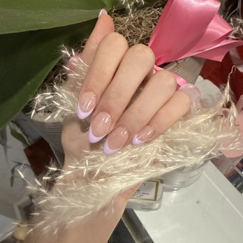 EM Beauty Nail Spa - Nails - Nail Salons Near Me - Millbrae, California EM Beauty Nail Spa - Nails - Nail Salons Near Me - Millbrae, California