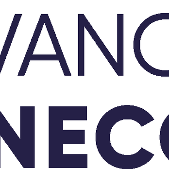 Advanced Gynecology - Obstetricians & Gynecologists Near Me - Atlanta, Georgia Advanced Gynecology - Obstetricians & Gynecologists Near Me - Atlanta, Georgia