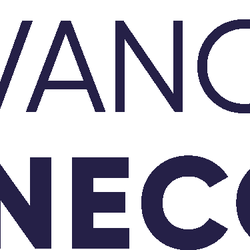Advanced Gynecology