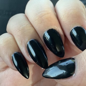 Haute Nail Spa - Nail Salons Near Me - Baldwin Park, California Haute Nail Spa - Nail Salons Near Me - Baldwin Park, California
