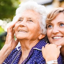 Premier Hospice & Homecare