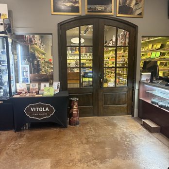 Cigars & More - Tobacco Shops Near Me - Birmingham, Alabama