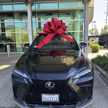 Lexus of Westminster - Car Dealers Near Me - Westminster, California Lexus of Westminster - Car Dealers Near Me - Westminster, California