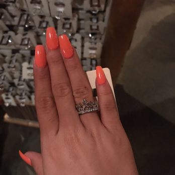 Ct Nails & Spa - Nail Salons Near Me - Colton, California Ct Nails & Spa - Nail Salons Near Me - Colton, California