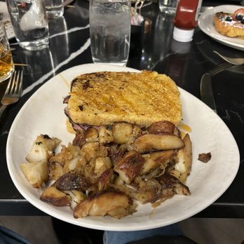 Ritual House - Breakfast & Brunch Near Me - Pittsburgh, Pennsylvania Ritual House - Breakfast & Brunch Near Me - Pittsburgh, Pennsylvania