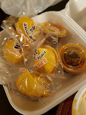 Dimsum Asian Bistro by null