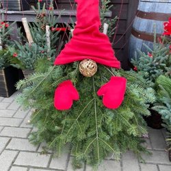 Southview Garden Center