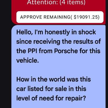 Edmond Hyundai - Dealer text messages - Car Dealers Near Me - Oklahoma City, Oklahoma
