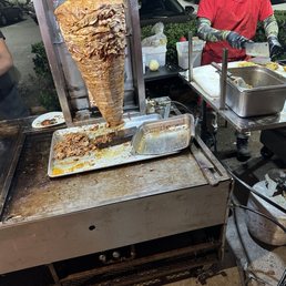 AVE 26 TACOS - Updated July 2025 - 102 Photos & 48 Reviews - 1033 Neola ...