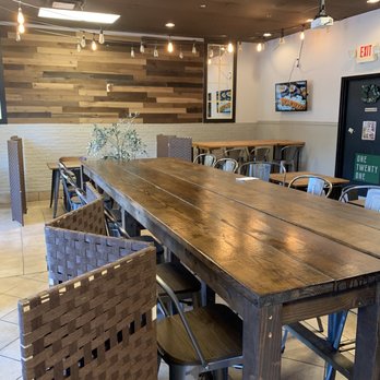 KITCHEN 121 - Sushi Bars Near Me - Duluth, Georgia KITCHEN 121 - Sushi Bars Near Me - Duluth, Georgia