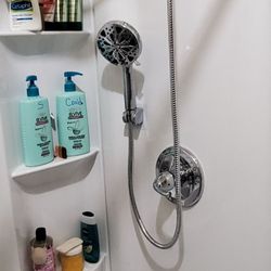 Affordable Rooter Plumbing