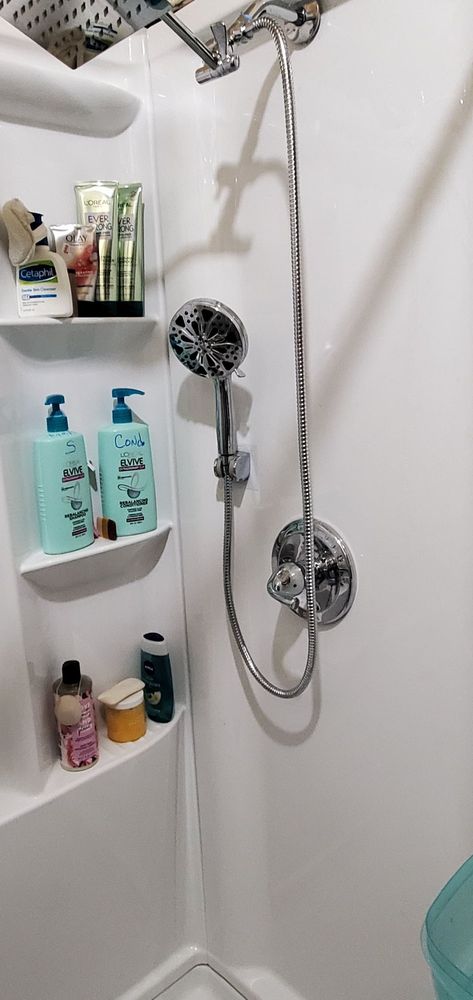 Slide of Affordable Rooter Plumbing
