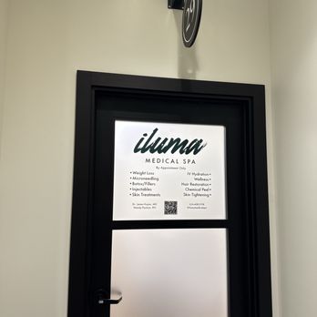 ILUMA Medical Spa - Medical Spas Near Me - Arcadia, California ILUMA Medical Spa - Medical Spas Near Me - Arcadia, California
