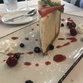 The Union Kitchen - Lunch cheesecake - New American Near Me - Houston, Texas The Union Kitchen - Lunch cheesecake - New American Near Me - Houston, Texas