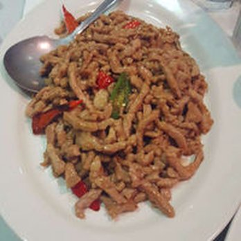 Kalvin's Szechuen Restaurant - Taiwanese Near Me - Vancouver, British Columbia Kalvin's Szechuen Restaurant - Taiwanese Near Me - Vancouver, British Columbia