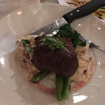 Antonio's Bacaro - Italian Near Me - Hyde Park, Massachusetts