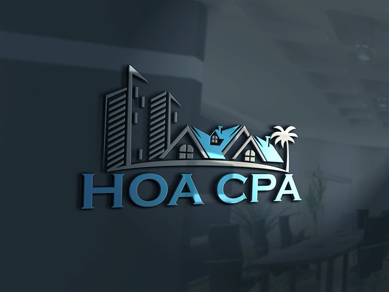 GRIFFIN GROUP CPA Updated October 2024 410 Malaga Ave, Coral Gables