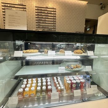 Octave Cafe - Coffee & Tea Near Me - Vancouver, British Columbia Octave Cafe - Coffee & Tea Near Me - Vancouver, British Columbia