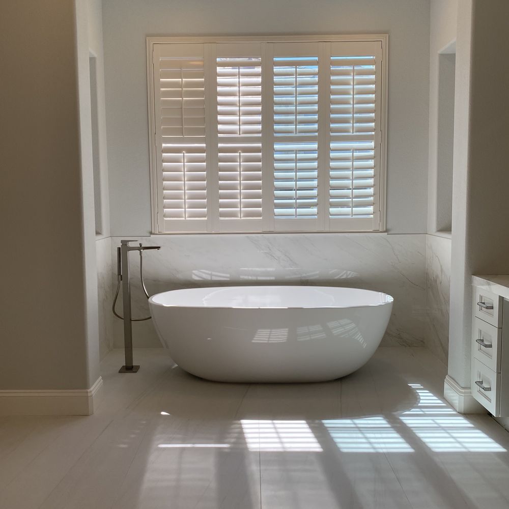 Nara Tile - Flooring Near Me - Dublin, California