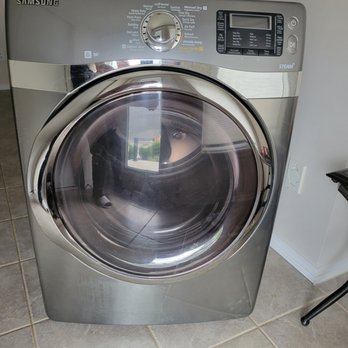 Avantgarde Appliance Repair - Appliances & Repair Near Me Avantgarde Appliance Repair - Appliances & Repair Near Me