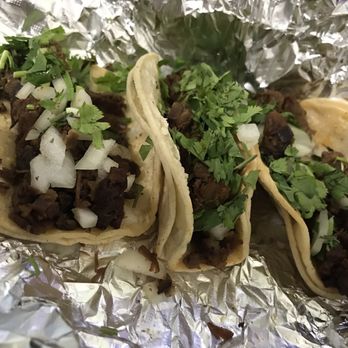 Taqueria Escalante - Mexican Near Me - Anaheim, California