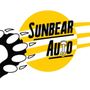Photo of Sunbear Automotive