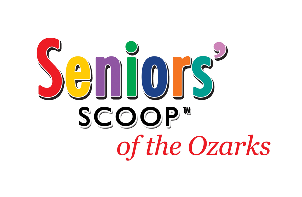 Seniors Scoop of the Ozarks - social services organization in Springfield, MO