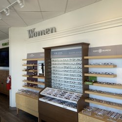 Pearle Vision