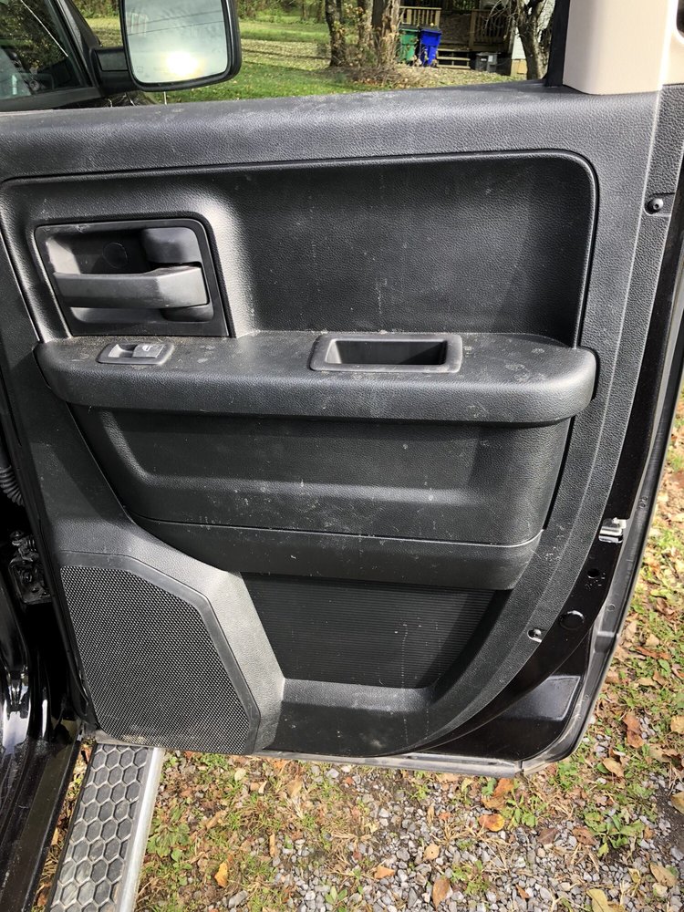 MAIN AUTO SPA Updated October 2024 22 Photos & 14 Reviews 1401 N