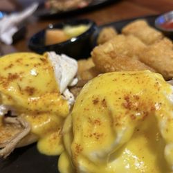 Match Eatery & Public House