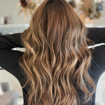 Salon Duo - Hair Salons Near Me - Chicago, Illinois
