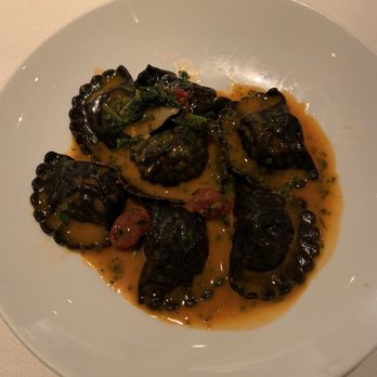 Marea - Italian Near Me - New York, New York Marea - Italian Near Me - New York, New York