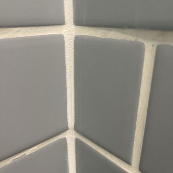 Grout Lines USA - The vertical Grout Line is what is new. Al of the others are original. - Grout Services Near Me Grout Lines USA - The vertical Grout Line is what is new. Al of the others are original. - Grout Services Near Me