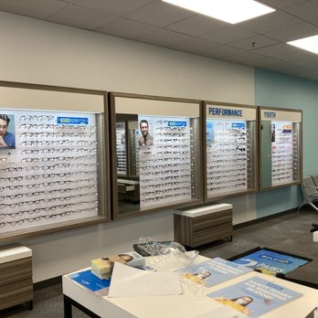 Stanton Optical - Optometrists Near Me - Chattanooga, Tennessee