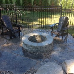 R Legacy Landscapes
