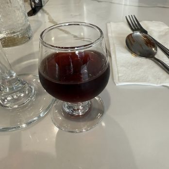 Dolly's - Italian Near Me - El Cerrito, California