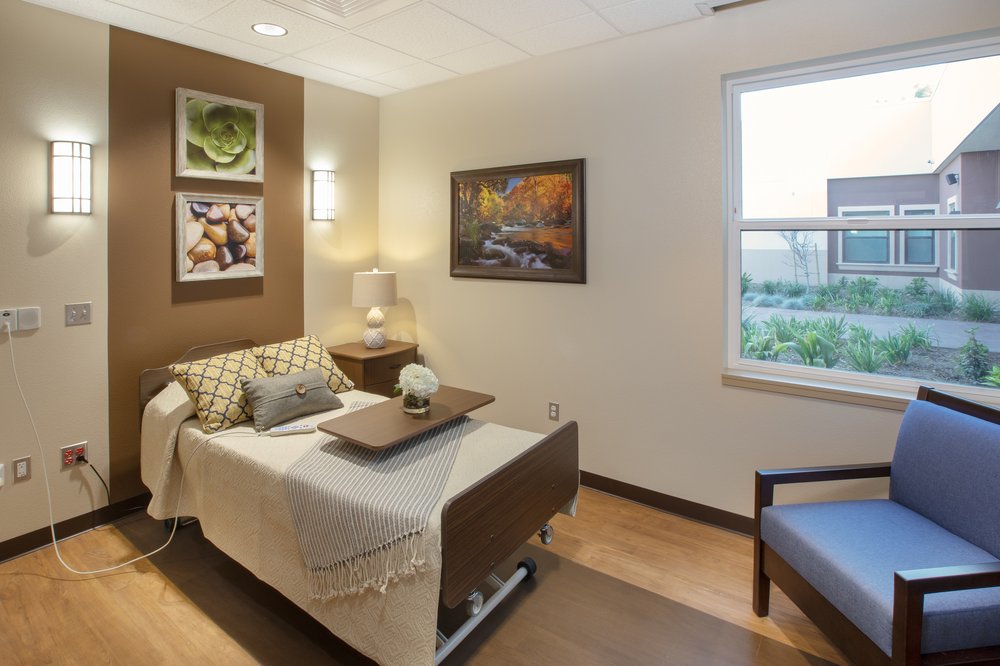 TRELLIS CHINO Updated September 2024 18 Photos & 49 Reviews 5454