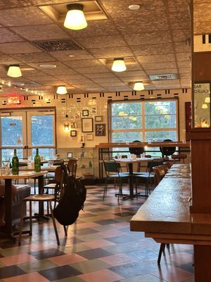 Lolo's Surf Cantina by null