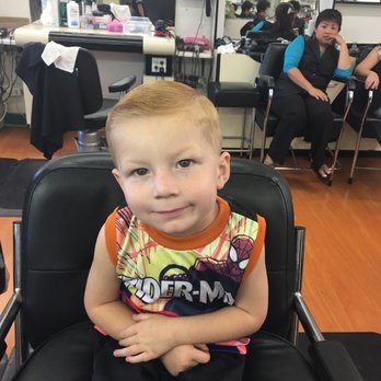Kim P Beauty Care - So fresh and so clean - Barbers Near Me - Newark, California Kim P Beauty Care - So fresh and so clean - Barbers Near Me - Newark, California