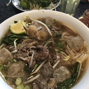 Cafe Diem - Pho - Vietnamese Near Me - Philadelphia, Pennsylvania Cafe Diem - Pho - Vietnamese Near Me - Philadelphia, Pennsylvania