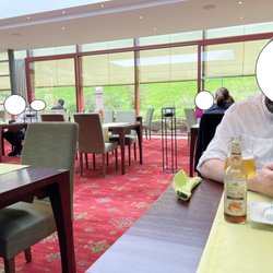 Hotel Therme