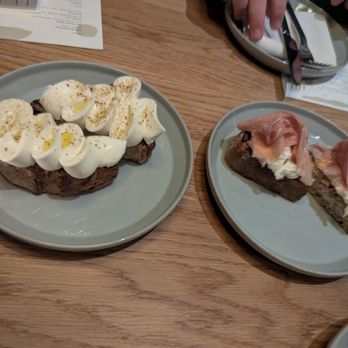 Wildland - Breakfast & Brunch Near Me - Carlsbad, California Wildland - Breakfast & Brunch Near Me - Carlsbad, California